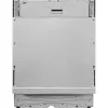 Electrolux EEM48321L täysintegroitu astianpesukone, 14 astiastoa, energialuokka C, 44 dB