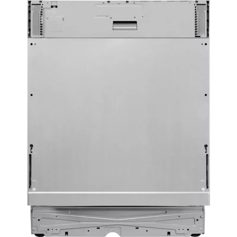 Electrolux EEM48321L täysintegroitu astianpesukone, 14 astiastoa, energialuokka C, 44 dB