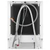 Electrolux EEM48321L täysintegroitu astianpesukone, 14 astiastoa, energialuokka C, 44 dB