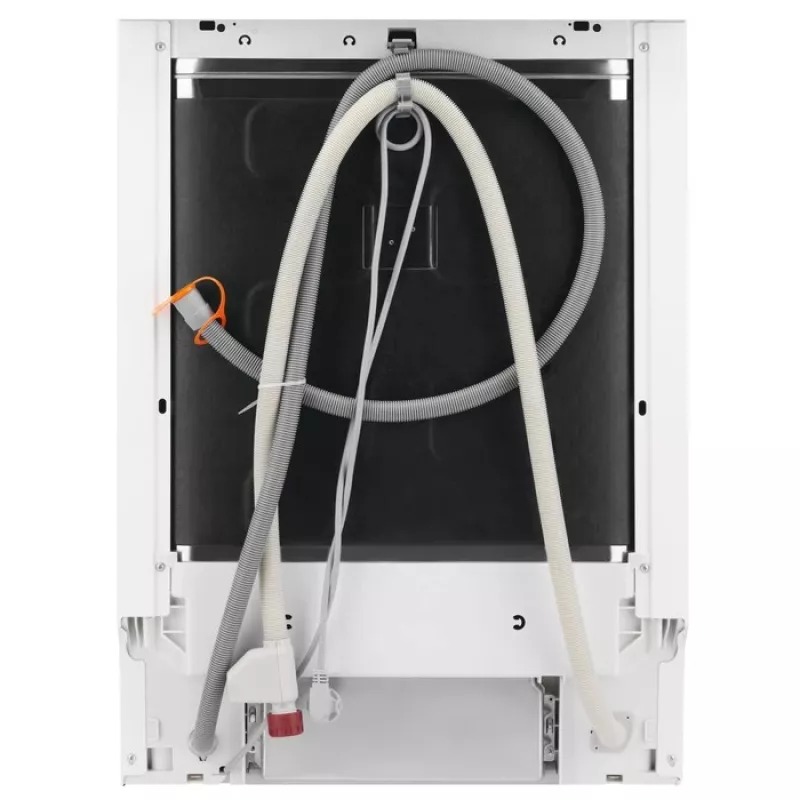 Electrolux EEM48321L täysintegroitu astianpesukone, 14 astiastoa, energialuokka C, 44 dB