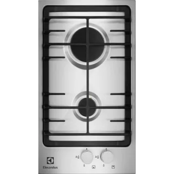 Electrolux EGG3322NVX kaasuliesi