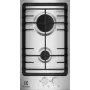 Electrolux EGG3322NVX kaasuliesi