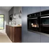 Electrolux EOD3H70X kalusteisiin asennettava sähköuuni 72L ruostumaton teräs