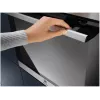 Electrolux EOF3H50X kalusteisiin asennettava sähköuuni, 71L, ruostumaton teräs