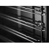 Electrolux EOF3H70X kalusteisiin asennettava sähköuuni, 72L, A+ energia, ruostumaton teräs