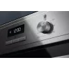 Electrolux EOF3H70X kalusteisiin asennettava sähköuuni, 72L, A+ energia, ruostumaton teräs