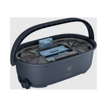 Electrolux EPPCS2 puhdistusasema Pure i9 / i9.2 -imurirobotille