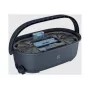 Electrolux EPPCS2 puhdistusasema Pure i9 / i9.2 -imurirobotille