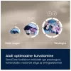 Electrolux EW7D495UDE lämpöpumppukuivausrumpu, 9 kg, A++