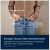 Electrolux EW7D495UDE lämpöpumppukuivausrumpu, 9 kg, A++