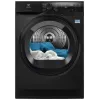 Electrolux EW7D495UDE lämpöpumppukuivausrumpu, 9 kg, A++