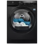 Electrolux EW7D495UDE lämpöpumppukuivausrumpu, 9 kg, A++