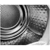 Electrolux EW8D495MC lämpöpumppukuivausrumpu, 9kg, A+++, valkoinen