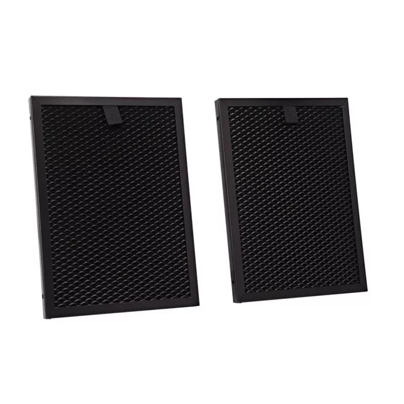 Electrolux Long Life hiilisuodatin 70 cm MCFB88