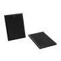 Electrolux Long Life hiilisuodatin 70 cm MCFB88