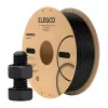 ELEGOO ABS -filamentti (musta) 1,75mm 1kg