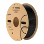 ELEGOO ABS -filamentti (musta) 1,75mm 1kg