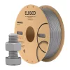 ELEGOO ABS -filamentti (harmaa) 1,75mm 1kg