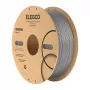 ELEGOO ABS -filamentti (harmaa) 1,75mm 1kg