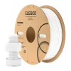 ELEGOO ABS -filamentti (valkoinen) 1,75mm 1kg