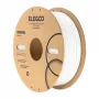 ELEGOO ABS -filamentti (valkoinen) 1,75mm 1kg