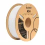 ELEGOO ASA filamentti 1,75mm valkoinen 1kg