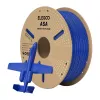 ELEGOO ASA filamentti (sininen) 1,75 mm 1 kg