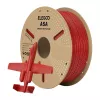 ELEGOO ASA -filamentti (punainen) 1,75 mm 1 kg