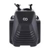 ELEGOO -ekstruuderi Neptune 4 Pro 3D-tulostimeen