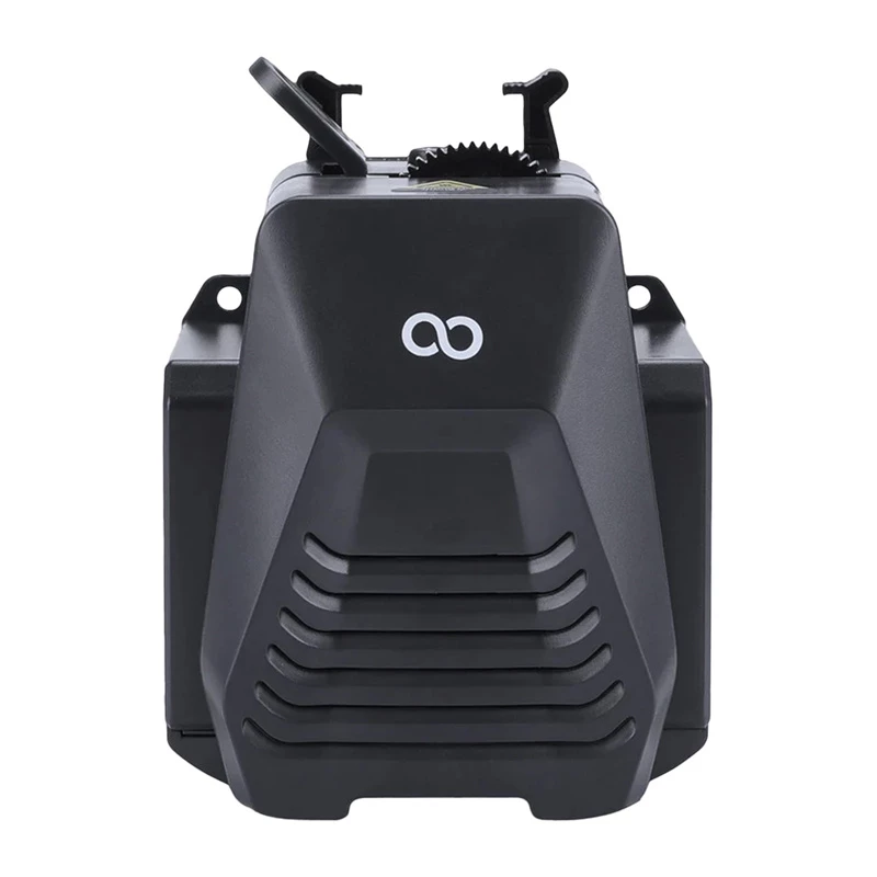 ELEGOO -ekstruuderi Neptune 4 Pro 3D-tulostimeen