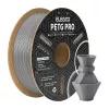 ELEGOO filamentti PETG Pro (harmaa)