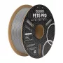 ELEGOO filamentti PETG Pro (harmaa)
