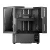 ELEGOO Jupiter 2 3D-tulostin