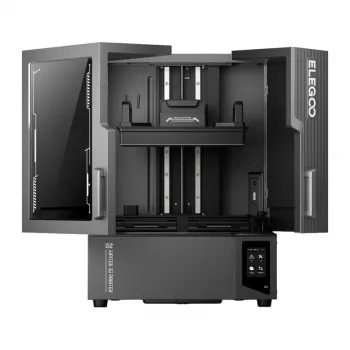 ELEGOO Jupiter 2 3D-tulostin