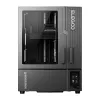 ELEGOO Jupiter 2 3D-tulostin