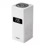 ELEGOO Mini Heater 3D-tulostimelle