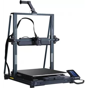 ELEGOO Neptune 4 Max 3D-tulostin