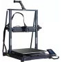 ELEGOO Neptune 4 Max 3D-tulostin
