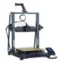 ELEGOO Neptune 4 Plus 3D-tulostin