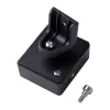 ELEGOO Neptune 4 Series filamenttianturi