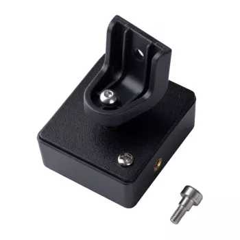 ELEGOO Neptune 4 Series filamenttianturi