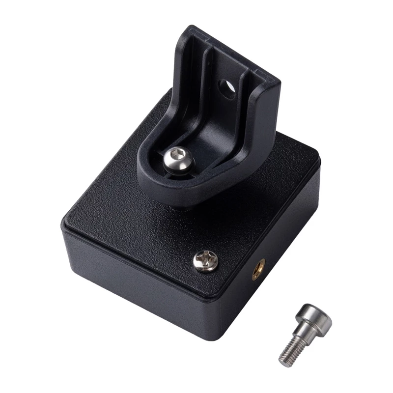 ELEGOO Neptune 4 Series filamenttianturi