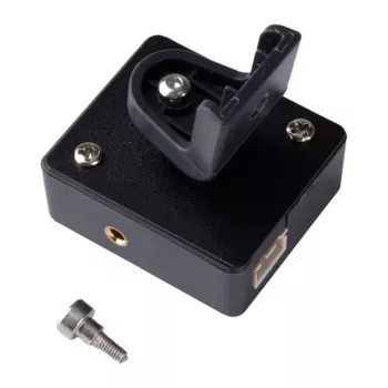 ELEGOO Neptune 4 Series filamenttianturi