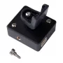 ELEGOO Neptune 4 Series filamenttianturi
