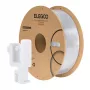 ELEGOO PC -filamentti (läpinäkyvä) 1,75 mm