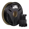 ELEGOO PETG-CF -filamentti (musta) 1,75 mm 0,5 kg