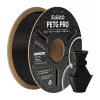 ELEGOO PETG Pro -filamentti (Black) 1,75mm 1kg