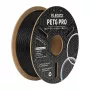 ELEGOO PETG Pro -filamentti (Black) 1,75mm 1kg