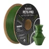 ELEGOO PETG Pro -filamentti (Olive Green)