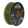 ELEGOO PETG Pro -filamentti (Olive Green)
